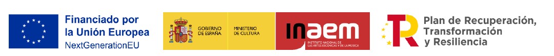 Logo Unión Europea