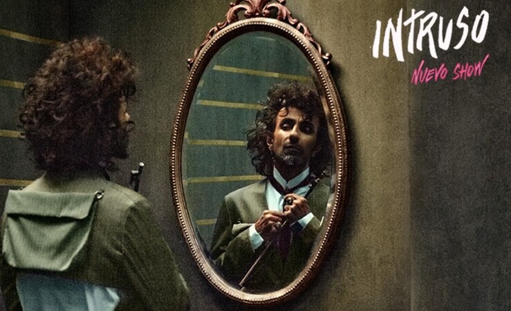 Ara Malikian